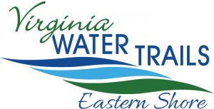 Virginia Water Trails