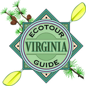 Certified Ecotour Guides