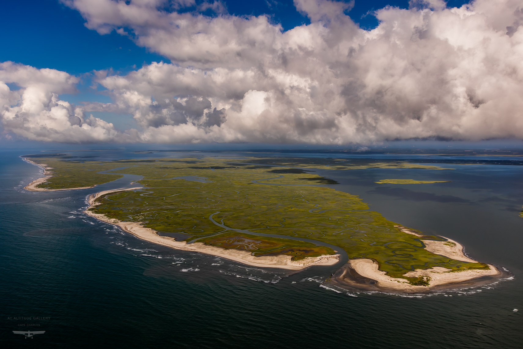 Ship shoal island explore our seaside