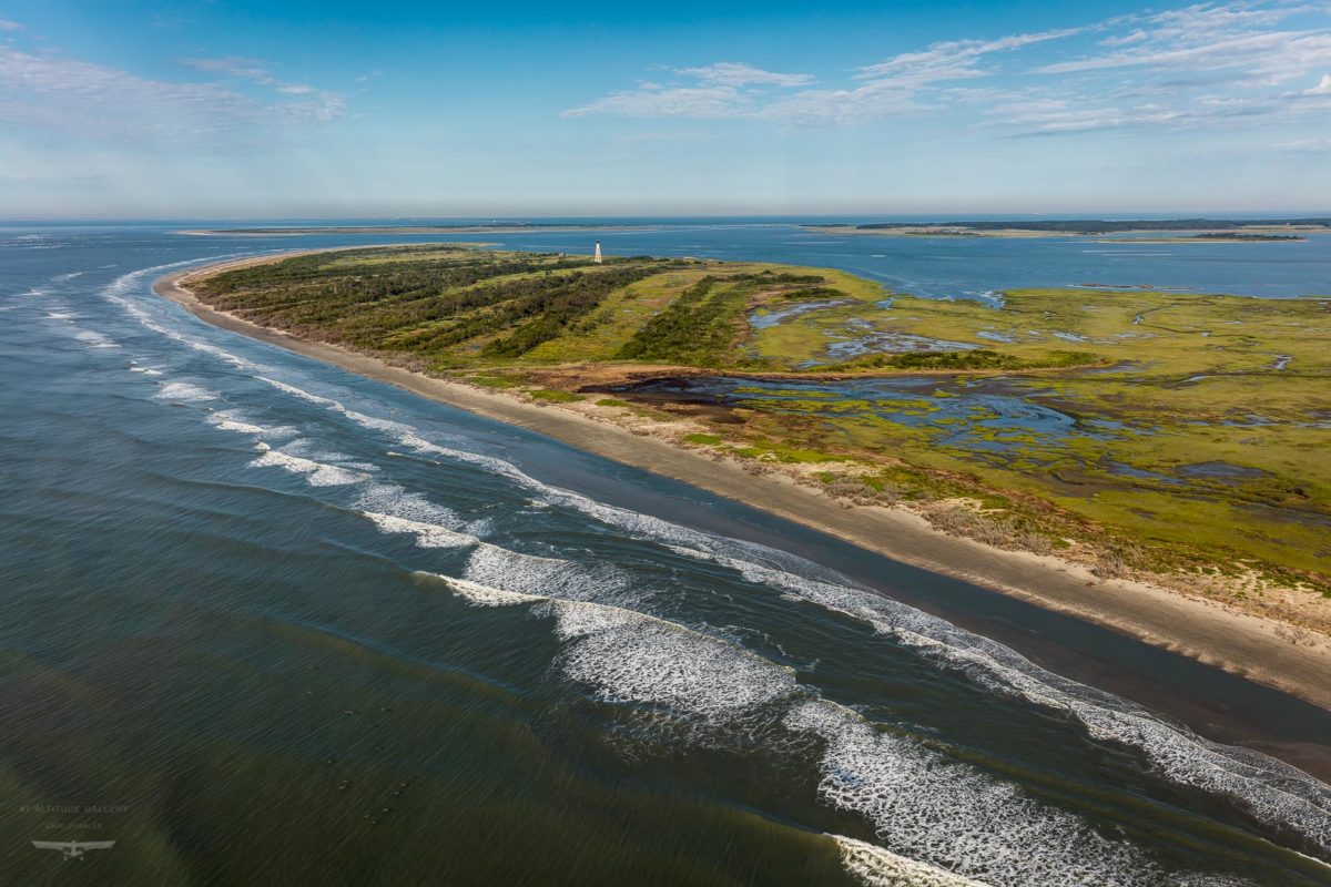 Visit Explore Our Seaside