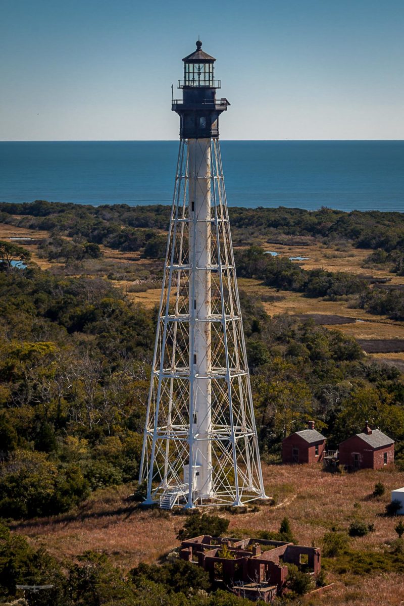 Smith Island - Explore Our Seaside