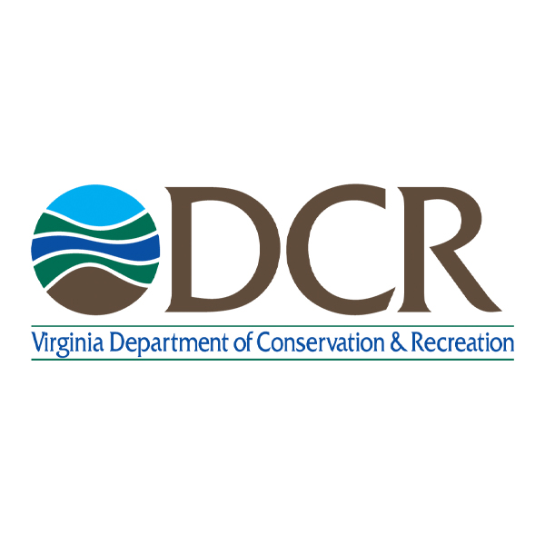 Virginia Department of Conservation & Recreation